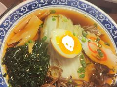 -王氏炉匠·烧鸟放题自助(三里屯店)