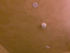 -水云空涧·沐足·采耳·按摩·SPA影院(琶洲店)