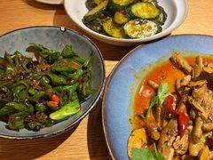 -湘拾(壹方北馆店)