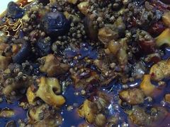 -老幺泉水鸡