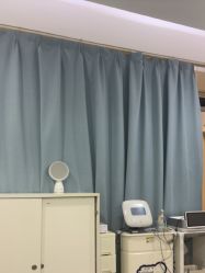 -上海首尔丽格医疗美容医院