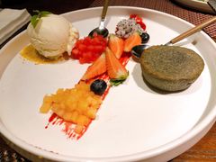 -肴约·花园式餐厅(湖里店)