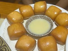 -蜀家渝重庆火锅(南屏街店)