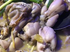 -蛙来哒(湖州东吴银泰百货店)