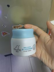 -孩子王(鼓楼广场店)