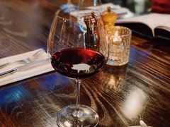 -The Grill by Sean Connolly