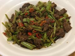 -毛家饭店(南沙万达店)