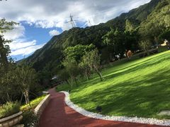 -太和古洞
