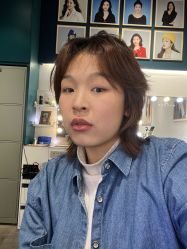 -BULB STUDIO 巴柏明星发型工作室