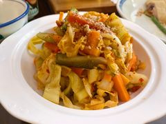 -马来MO简餐.南洋风味料理(美食街店)