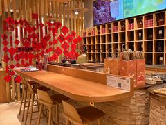 -去茶山(重庆万象城店)