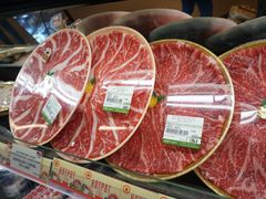 -新城市广场