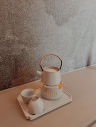 -8SPA养愈空间·新中式疗愈spa