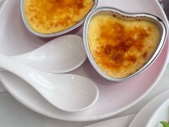 -南山鲜虾面·活鲜小馆·海味大连菜(南山总店)