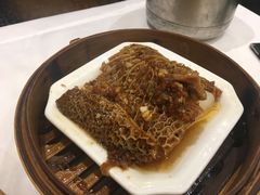 -稻香酒家(天河城店)