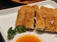 -闽和南(深圳万象城店)