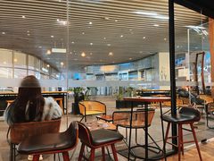 -去茶山(重庆万象城店)