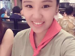 -丰茂烤串(金泉美食宫店)