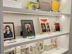 -海马体照相馆(厦门SM城市广场店)