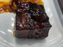 -聚宝渔港.五钻酒家(上地店)