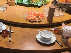 -耕渔小院·湖南鱼鲜(望城店)