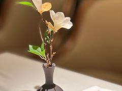 -唐廊烤鸭店(工体店)