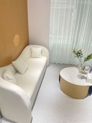 -康美贞·痘肌养护管理中心