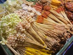 -胡仁根胡记炸炸炸
