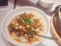 -食锦记·福建私房菜(浦西万达店)