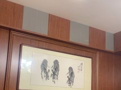 -高玛纳驴肉火烧(一世界店)
