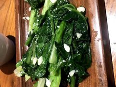 -隔壁老王·家常云南菜(皇冠店)