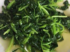 -巴城蟹园(阳澄湖蟹舫苑店)