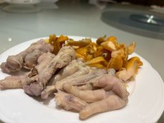 -利苑酒家(华熙国际店)