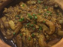 iphone_upload_pic-和平馆·地道港澳茶餐厅(西门口店)