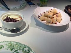 -张福记(陇海中路店)