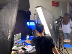 -红瓜子 影视后期 摄影摄像设计 新媒体运营技能培训(宝安校区)