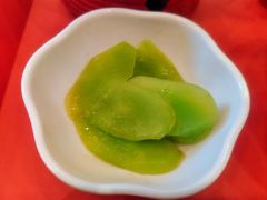 -永和大王(广元西路店)