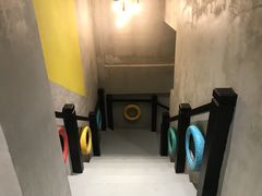 -记忆串城·东北烧烤·小龙虾·大型团建(南油店)