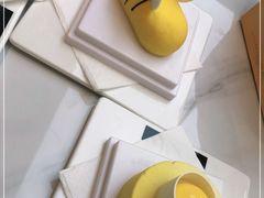 -麦雪尔甜品·生日蛋糕(新街口旗舰店)