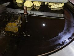 -锅蒸馍(建国中路店)