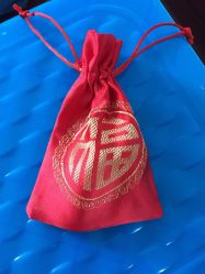 -龙文宝贝上门婴儿理发满月剃胎毛(总店)