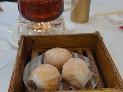 -广州酒家(昌岗地铁站店)