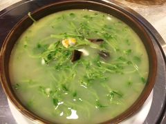 -鸽鸟轩(石岐店)