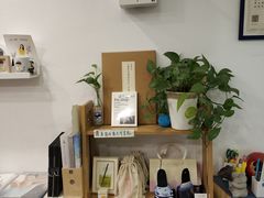 -风雨书店(下城店)