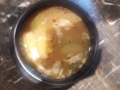 -大叹号·朝鲜族烤肉(潍坊泰华城店)