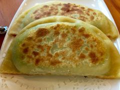 -翠花老菜饺子馆(七宝店)