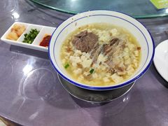 -老孙家饭庄·非遗(东关店)