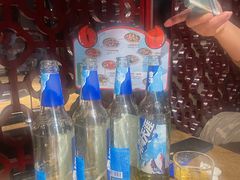 -七欣天香辣蟹火锅(上海银亿滨江店)