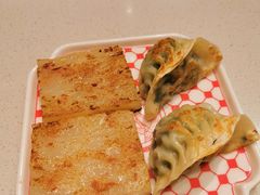 -明腾壹间茶餐厅(新都会花园广场店)