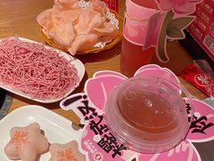 -何师傅美蛙鱼头(汉街店)
